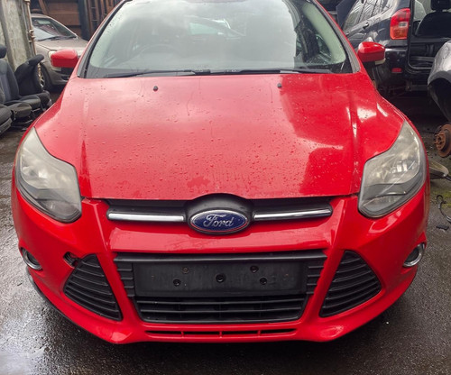 Ford focus 2011 2014 front - focus, 2011-2014