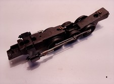 Triang Hornby OO Princess