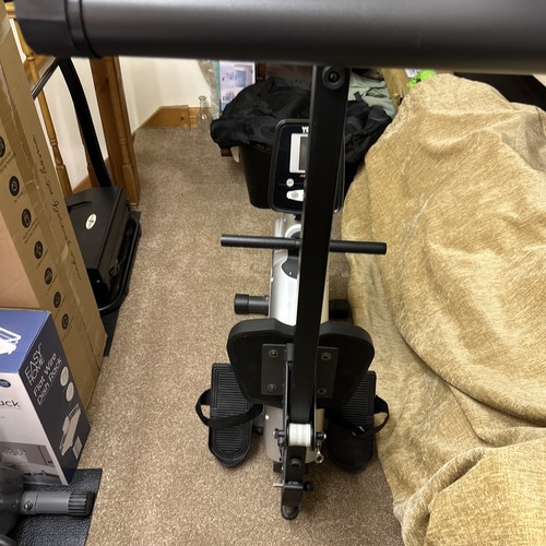 York fitness aspire - york,