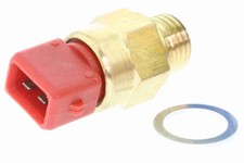 VEMO V20-72-0488 temperature