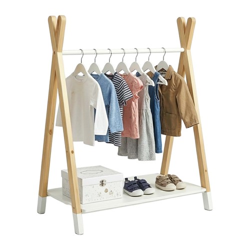 Kids clothes rack children s - kids',