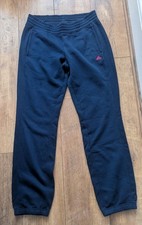 Women's Adidas Tracksuit