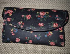 Cath Kidston Women's Purse