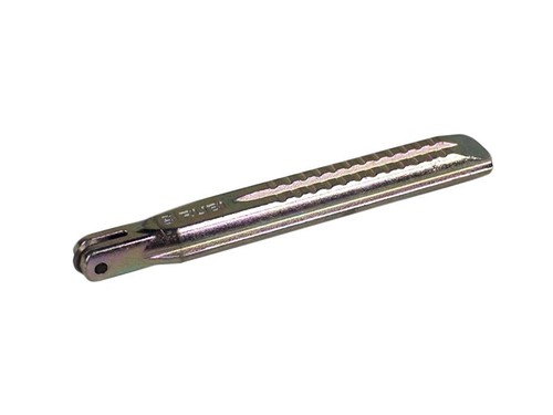 Rubi tiling tools carbide - ,