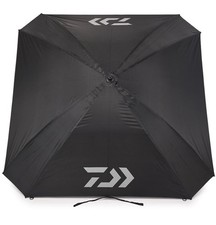 Daiwa Square Umbrella 125cm /