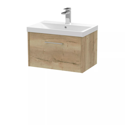 Winshill contemporary drawer - 1,