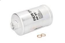 Fuel Filter FILTRON PP 851