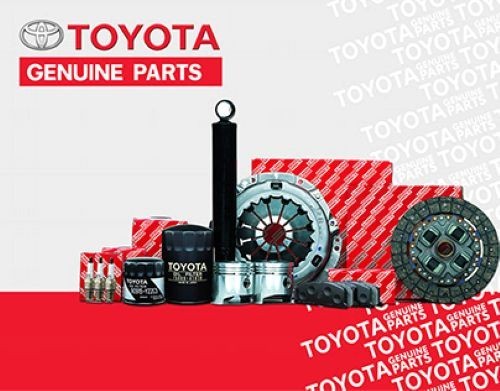 Toyota lexus is300 is200 - lexus,