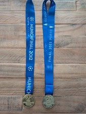 x2 Chelsea Football Club