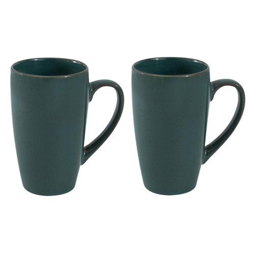 Set large green - large,