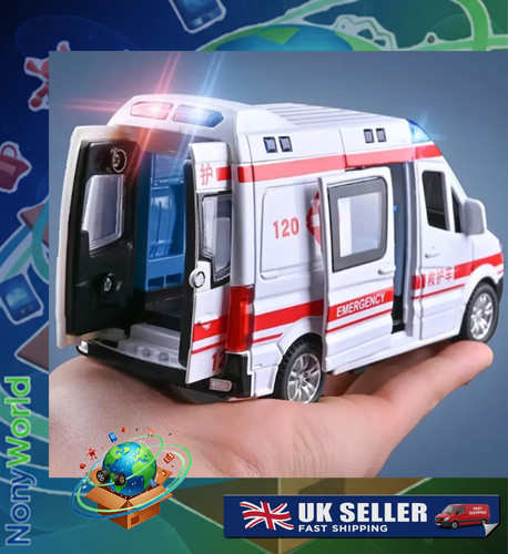 Mini alloy diecast - alloy, car