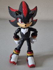 Sonic The Hedgehog Movie 3