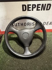 Kubota Gr2100 Gr2120  Ride On