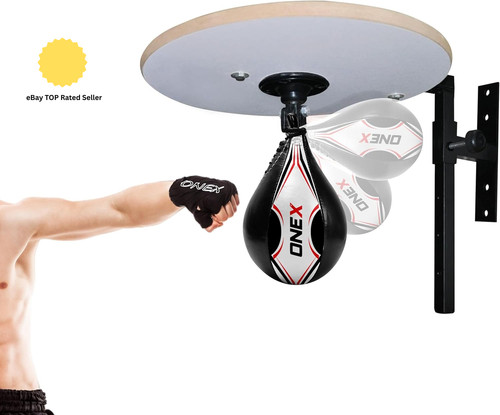 Speed ball platform adjustable - speed,