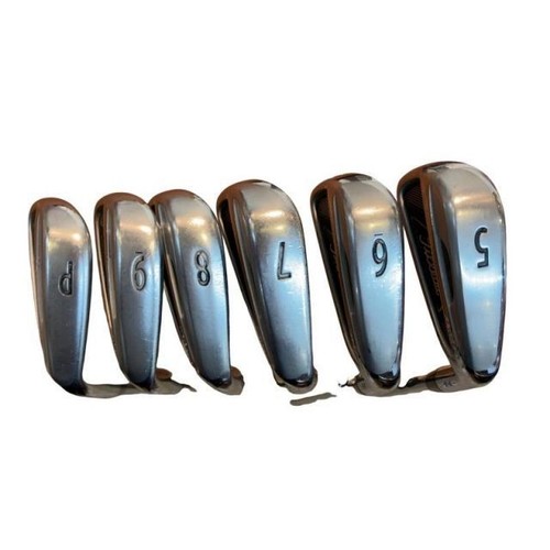 6pcs titleist ap2 - ◼️6pcs◼️,