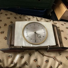 Vintage Metamec Electric