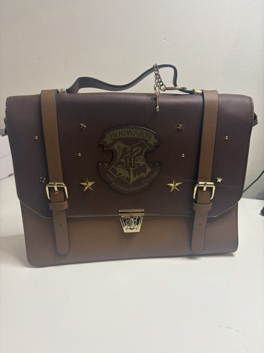 Harry potter hogwarts crest - harry,