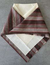 Gabrielle Designs Aunt Lucy