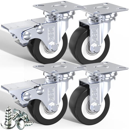 Dsl heavy duty 50mm 240kg - duty,
