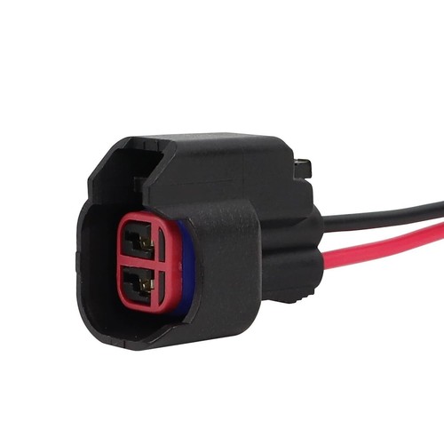 Reverse gearbox light switch - gearbox,