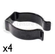 Fiamma Desmo Table Leg Storage