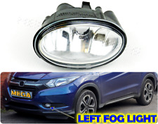 FOR HONDA HR-V 2013-2018 HRV FRONT BUMPER FOG LIGHT LAMP N/S LEFT PASSENGER SIDE