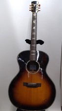 K.YAIRI BL-95-K CTM Acoustic Guitar