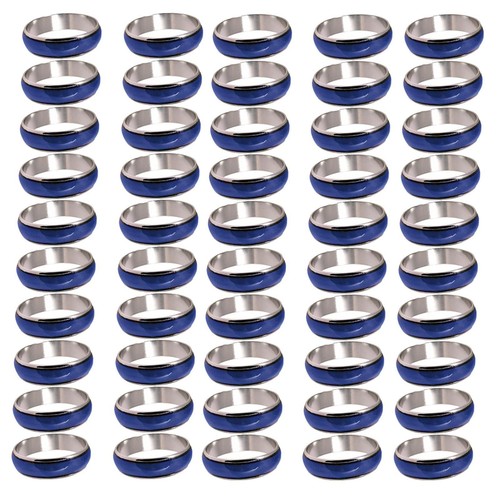 50pcs bulk vintage - bulk,