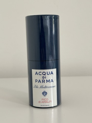 Fico amalfi acqua parma - fico,