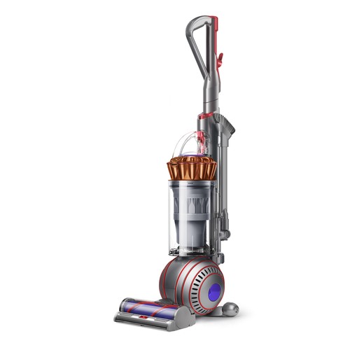 Dyson ball animal total - dyson,