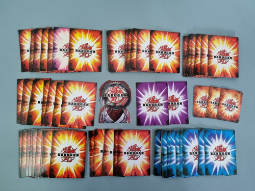 Mixed bundle 2000 vintage - bundle, 2000's