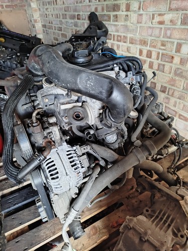2009 jeep patriot crd - jeep,