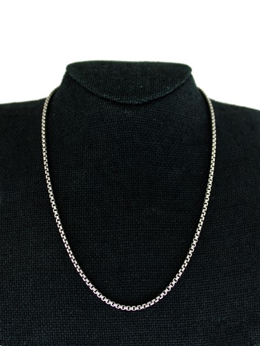 David yurman 14k yellow gold - yellow,
