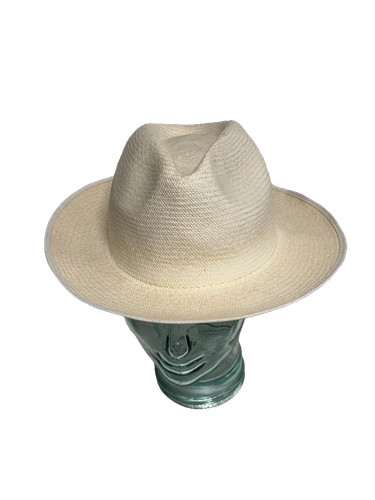 Christys london trilby panama - trilby,
