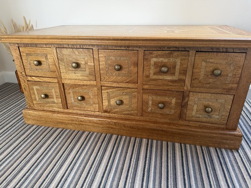 Vintage marks and spencer - vintage,