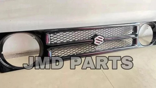 Fit for suzuki samurai sierra - fit,