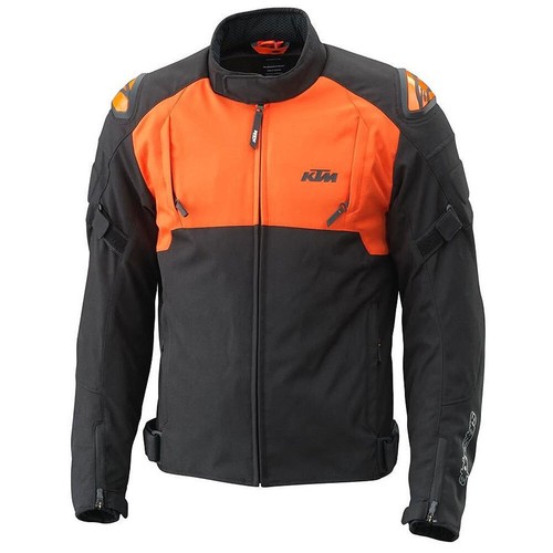Ktm ampere mens motorcycle - ampere,