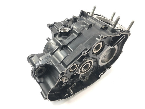 Yamaha 600 ténéré - ténéré, 55w