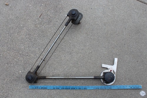 Vintage vemco drafting - vemco, machine