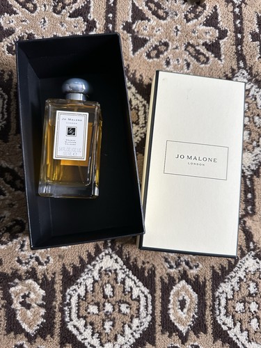 Malone london orange - jo,