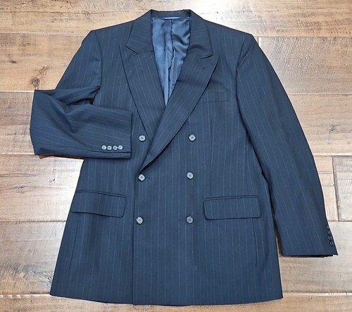 Vtg gieves hawkes - vtg, &