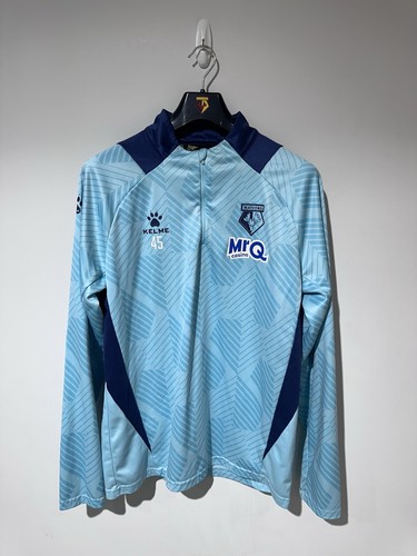 Watford adult sky - 25/26,