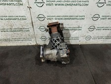 RANGE ROVER EVOQUE L538 2.2