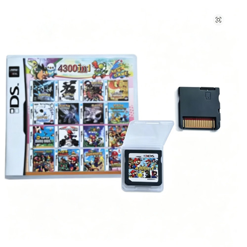 Compilation pokemon game cards - pokemon,