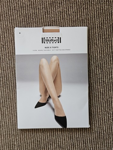 Wolford womens tights size - wolford,