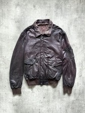 Vintage 1990s Marlboro