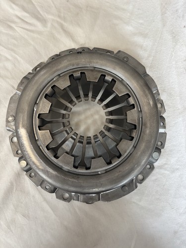 Ford flow brand new clutch - x,