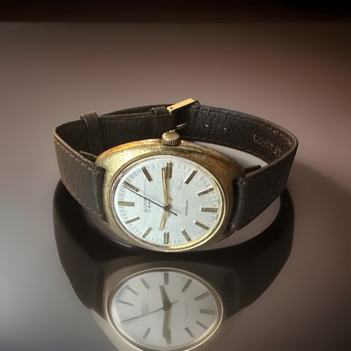 Vintage avia jewels - vintage,