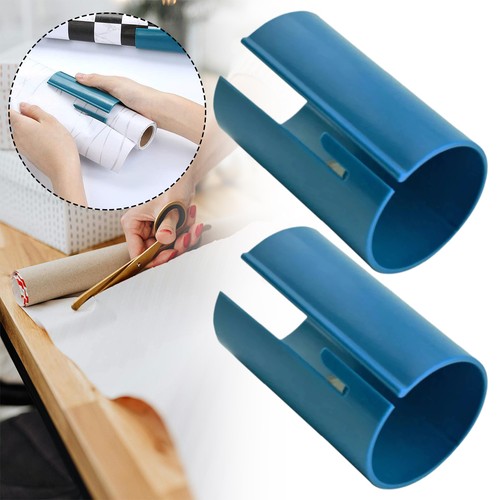 2pc sliding wrapping - sliding, paper