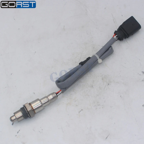 Oxygen sensor 8k0906262g for - sensor,